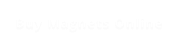 Buy Magnets Online